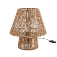 Yaku table lamp
