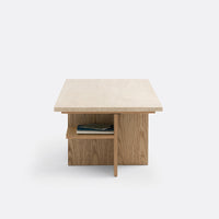 Table basse Vezins
