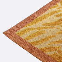 Tapis Léane
