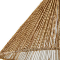 Natural Yaku suspension