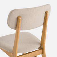 Luna Chair
