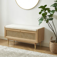 Banc Bombong