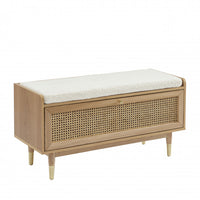 Banc Bombong