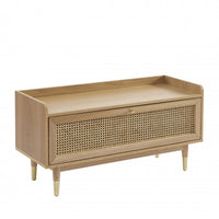 Banc Bombong