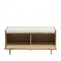 Banc Bombong