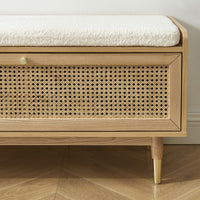 Banc Bombong