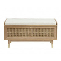 Banc Bombong