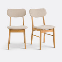Luna Chair