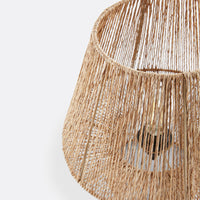 Lampe à poser Yaku