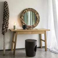Bureau Roanne