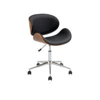 Chaise de bureau Zirka