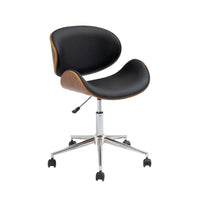 Zirka office chair