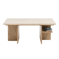 Table basse Vezins