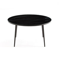 Table basse Alma