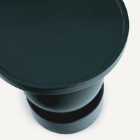 Table d'appoint - Stella