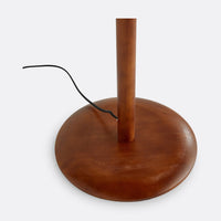 Lampadaire Vintola
