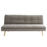 Banquette convertible 3 places Eymet