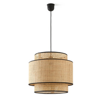 Suspension Dolkie II