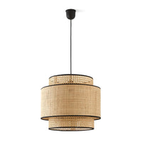 Suspension Dolkie II - La Redoute