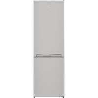Réfrigérateur combiné 260 L - Beko