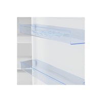 Réfrigérateur combiné 260 L - Beko