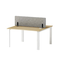 Caudry workbench