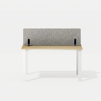Caudry workbench