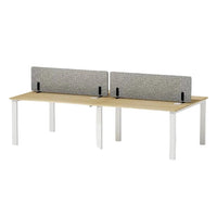 Caudry workbench