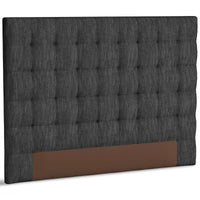 Selve Upholstered Headboard - AM.PM