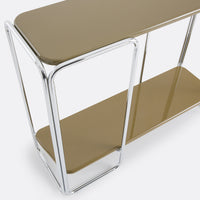 Console Sorel