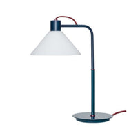 Lampe à poser Skagen