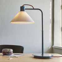 Lampe à poser Skagen