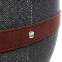 Balloon Seat - Bloon