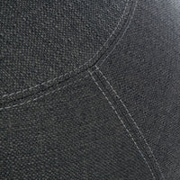 Balloon Seat - Bloon