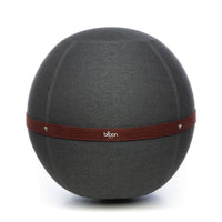 Balloon Seat - Bloon