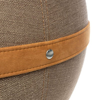 Balloon Seat - Bloon