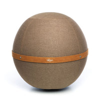 Balloon Seat - Bloon