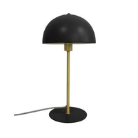 Lampe à poser Bonnet