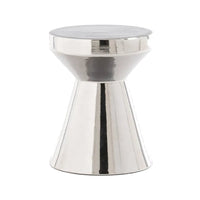 Matima End Table