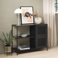 Buffet 2 portes Abel - Drawer