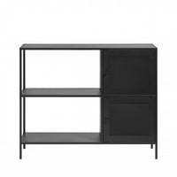 Buffet 2 portes Abel - Drawer
