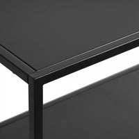 Buffet 2 portes Abel - Drawer