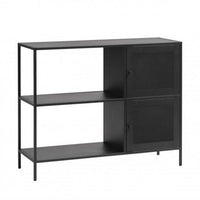 Buffet 2 portes Abel - Drawer
