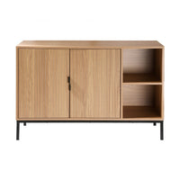 Tara Sideboard