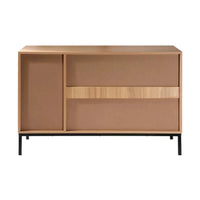 Tara Sideboard