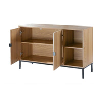 Tara Sideboard