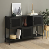 Buffet 3 portes Abel - Drawer