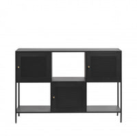 Buffet 3 portes Abel - Drawer