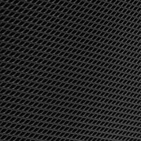 Buffet 3 portes Melvin