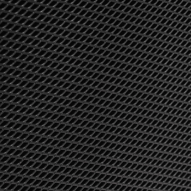 Buffet 3 portes Melvin